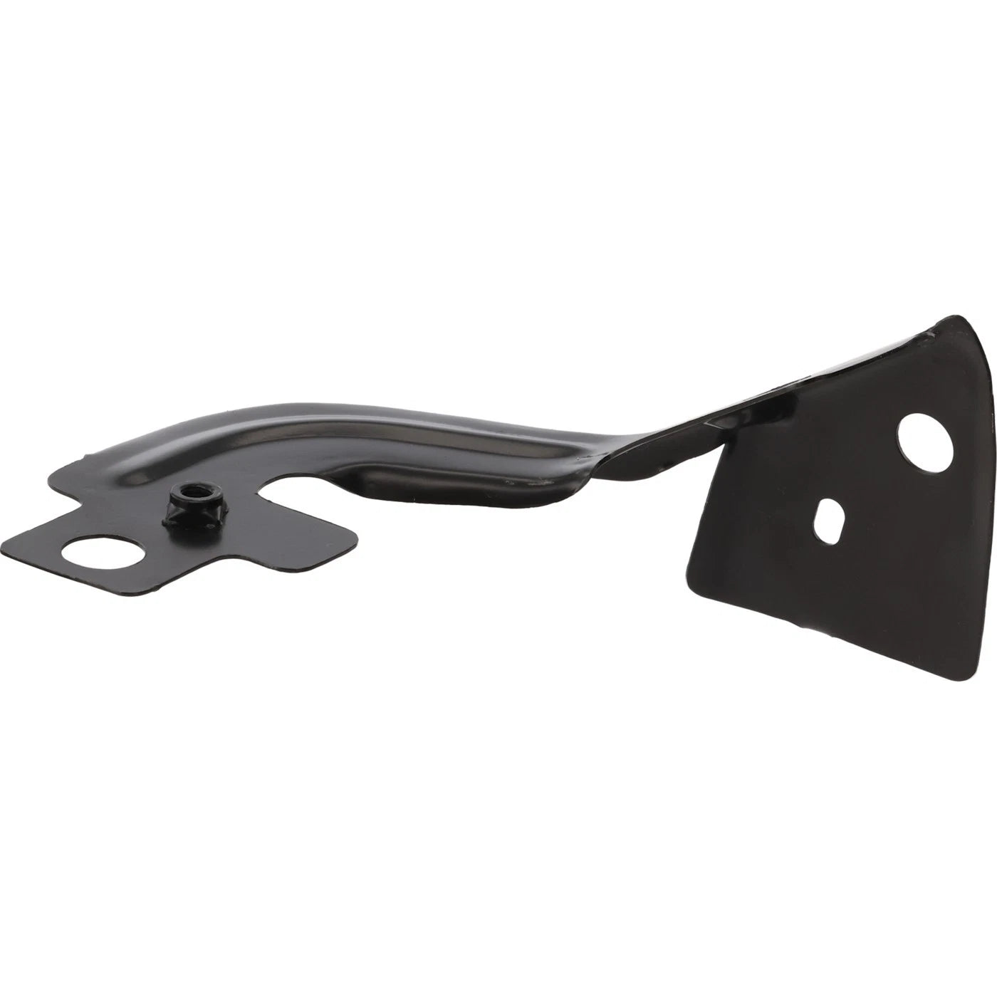 Fender Supports for Ram 1500 (2009-2018)
