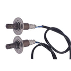 2PC O2 Oxygen Sensor for Subaru Impreza Legacy Outback (2006-2011)