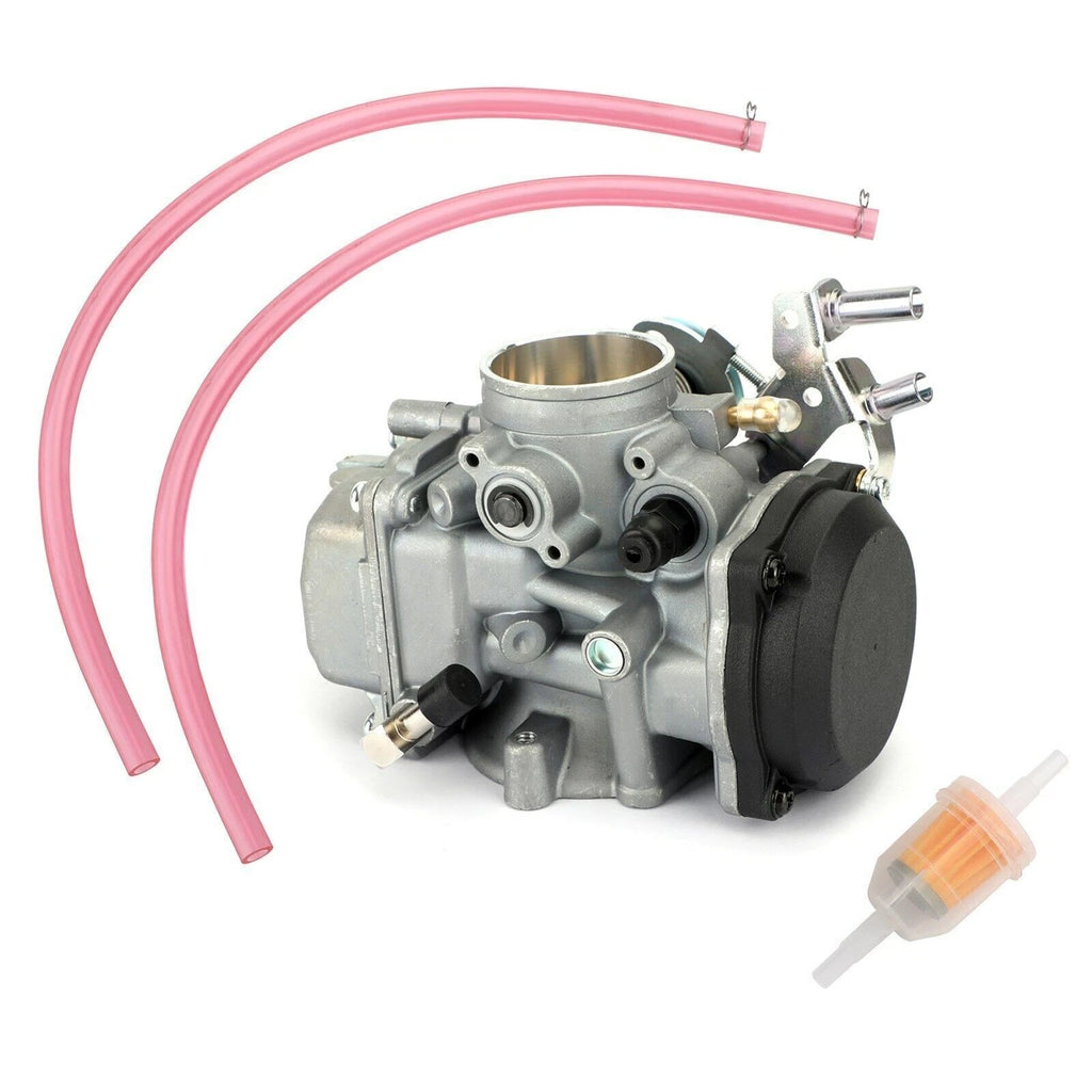 Carburetor 40mm CV for Harley Dyna Touring Sportster XL883 (2004–2006) 27490-04