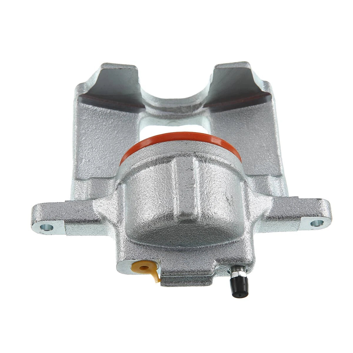 Front Brake Calipers for Jeep Wrangler (2013–2017) & Dodge Journey (2009–2019)
