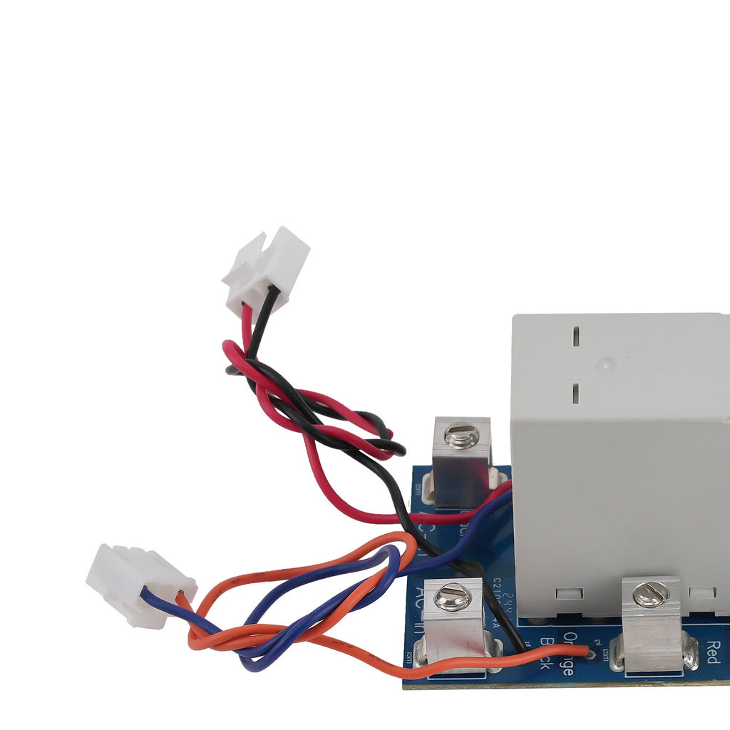 Replacement Relay for JuiceBox Pro 40/32 EVSE (2017-2020)