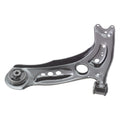 Lemfoerder Control Arm for BMW 3 Series (2007–2013) 3863401