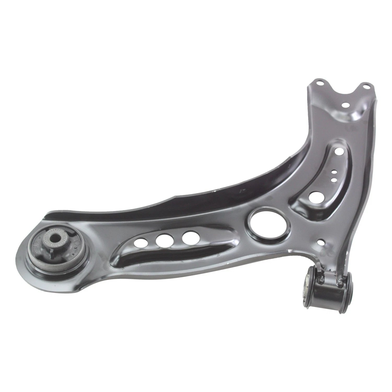 Lemfoerder Control Arm for BMW 3 Series (2007–2013) 3863401