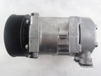 AC Compressor Replacement for Ford Ranger PX (2011-2018)