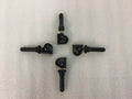 Set of 4 Tire Pressure Monitor Sensors TPMS for Buick LaCrosse (2017–2018) 13598773