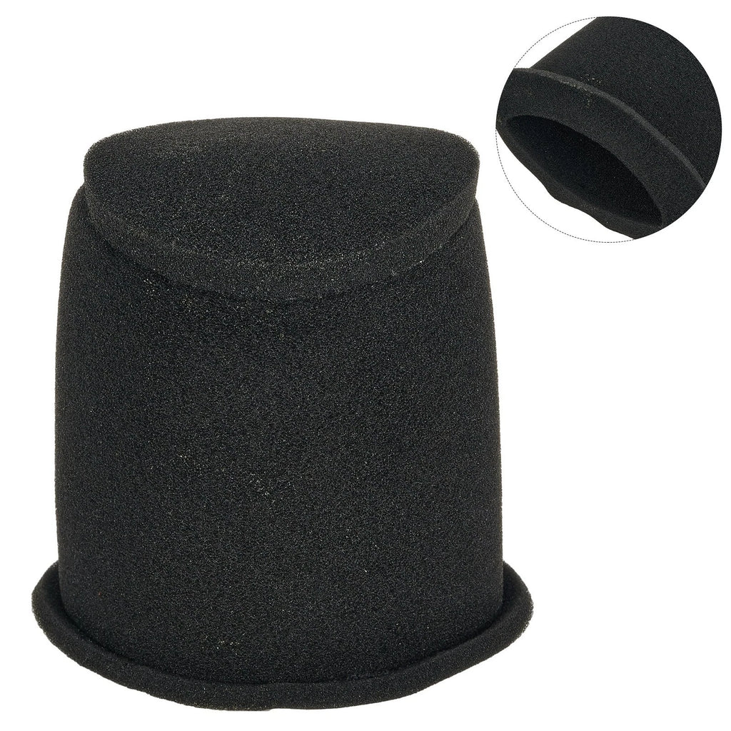 Air Filter Element for Suzuki EN125 (2003–2009), GN125 (2001) 13780-38301