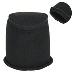 Air Filter Element for Suzuki EN125 (2003–2009), GN125 (2001) 13780-38301