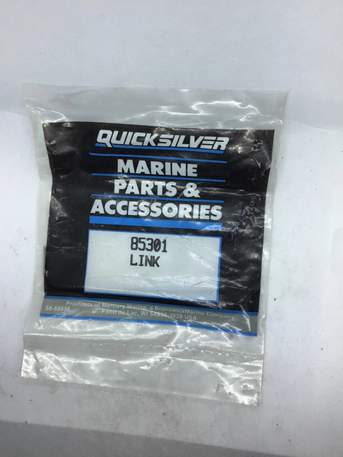 Spark Link 85301 for Mercury