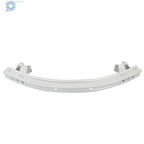 Front Bumper Reinforcement for Honda Odyssey (2014-2023)