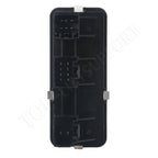 Power Window Switch for Land Rover LR3 (2005–2009) Front Driver Side