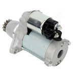 Starter for Toyota Camry (2009)