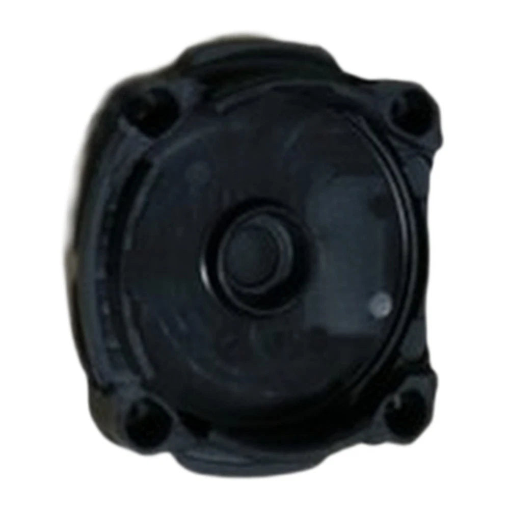 Impact Driver Cover for DCF850N DCF870 (Replacement Part N886508)