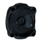 Impact Driver Cover for DCF850N DCF870 (Replacement Part N886508)