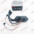 Power Pack CDI for Johnson Evinrude CD 2 (Fits 113-5316, 878334, 585262, 585261, 9-25013)