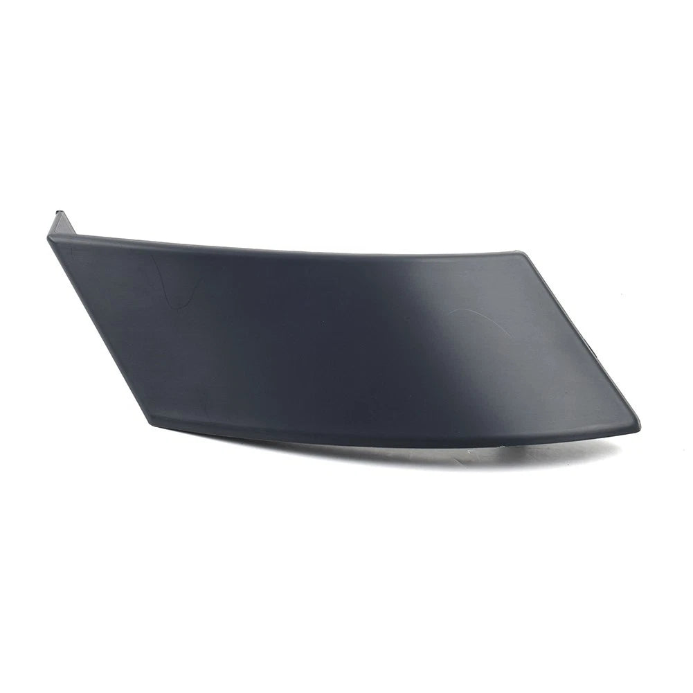Front Right Side A Pillar Lower Board Trim for Land Rover Defender (2020–2025)