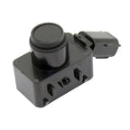 PDC Bumper Reverse Parking Sensor for Toyota Prius, Lexus RX350 (2009-2015)