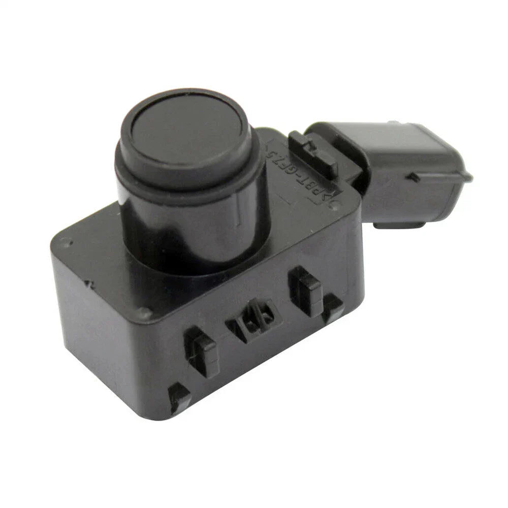 PDC Bumper Reverse Parking Sensor for Toyota Prius, Lexus RX350 (2009-2015)