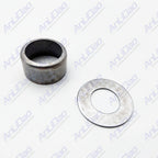 1Pcs Ring/Washer Kit 818745A1 for Mercury Quicksilver