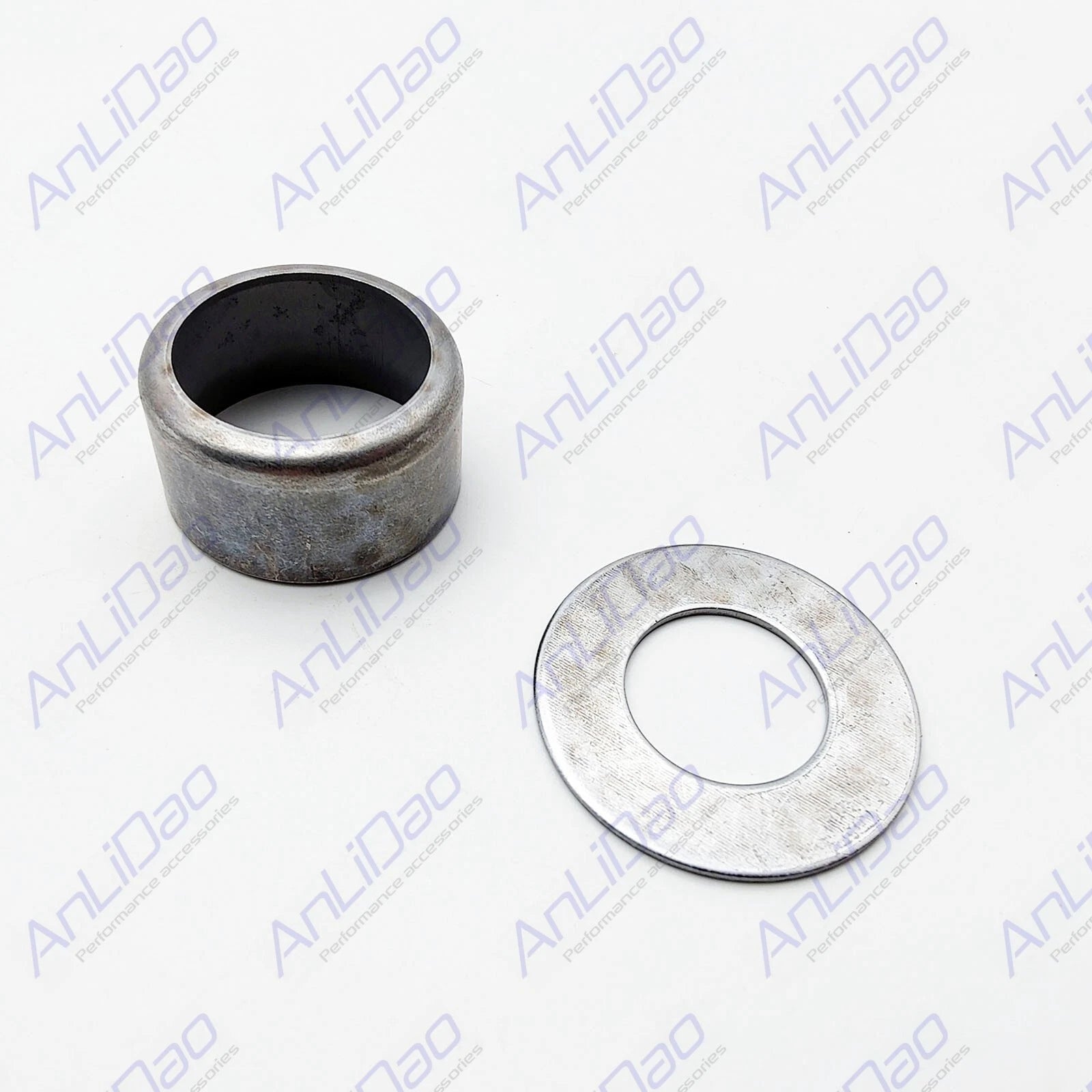 1Pcs Ring/Washer Kit 818745A1 for Mercury Quicksilver