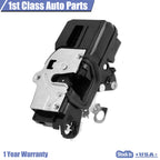 Door Lock Actuator Motor for Buick Allure, Lacrosse (2005–2009)