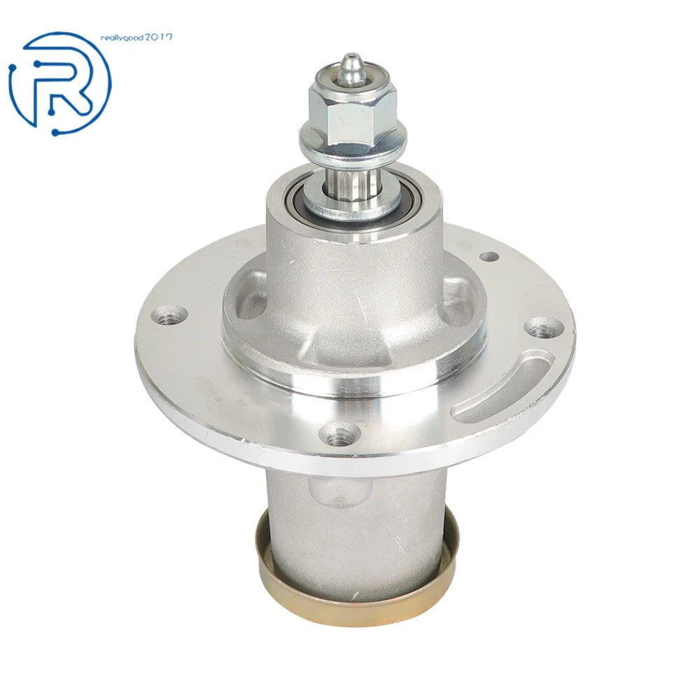 Spindle Assembly for Husqvarna EZ4624 (2010-2015)