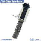 VVT Timing Solenoid for Dodge Chrysler Jeep