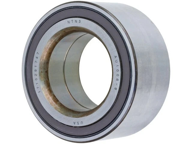 Rear Wheel Bearing for Jaguar F-Type (2014–2015, 2017–2019) JV681HN
