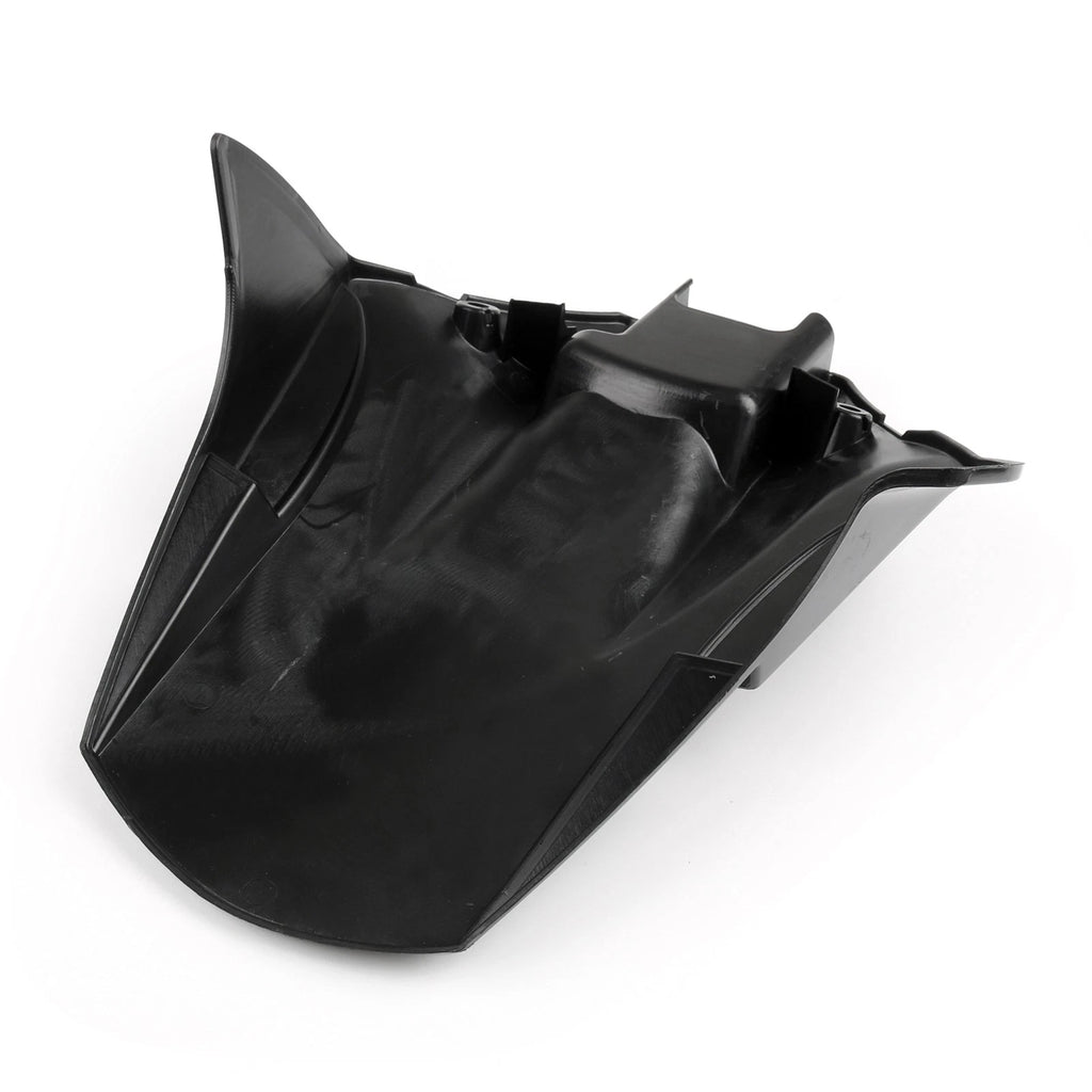ABS Rear Hugger Fender Mudguard for Honda CBR1000RR (2008–2011)