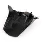ABS Rear Hugger Fender Mudguard for Honda CBR1000RR (2008–2011)