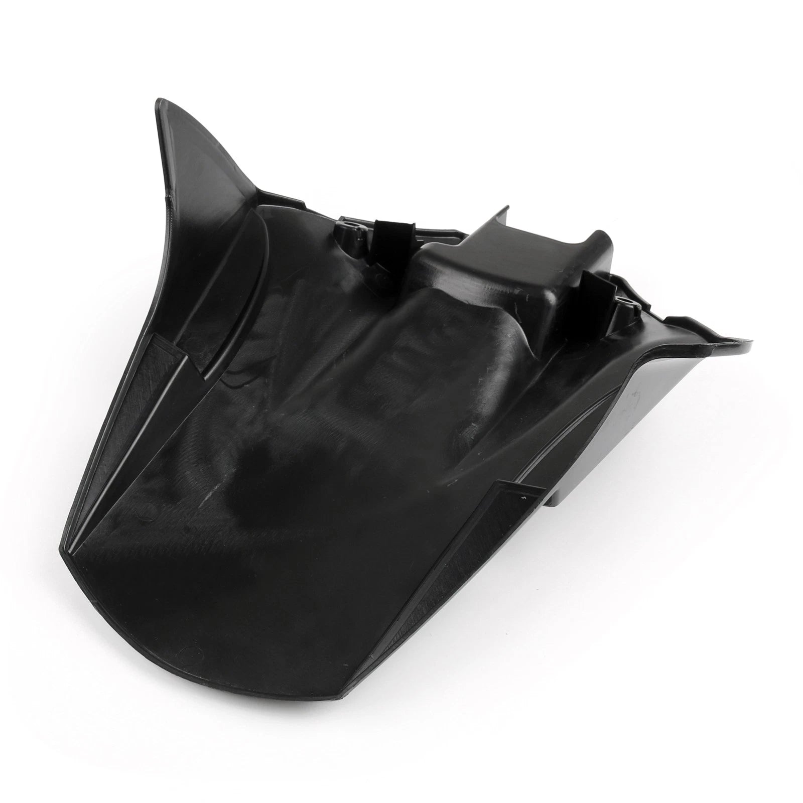 ABS Rear Hugger Fender Mudguard for Honda CBR1000RR (2008–2011)