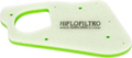 HIFLOFILTRO Air Filter for Aprilia HFA6106DS