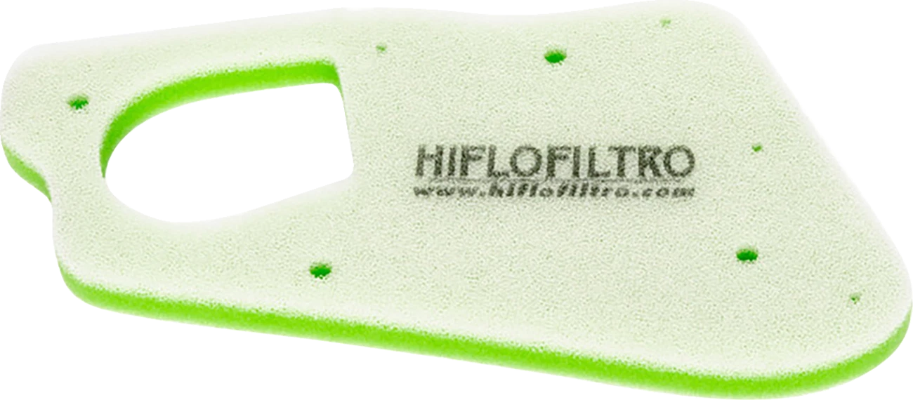HIFLOFILTRO Air Filter for Aprilia HFA6106DS