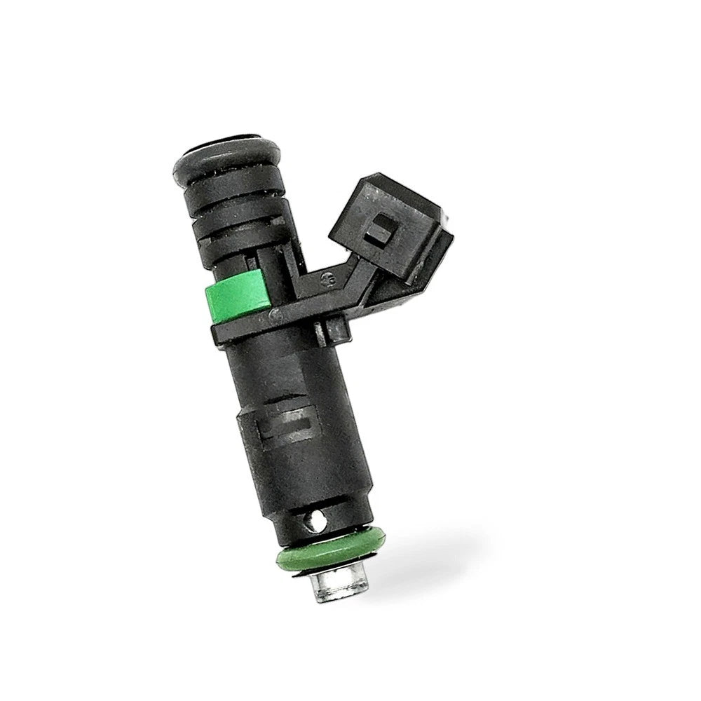 Fuel Injector for Chery A1 QQ6 QQ3 1.1L 472 Engine (SV107683)