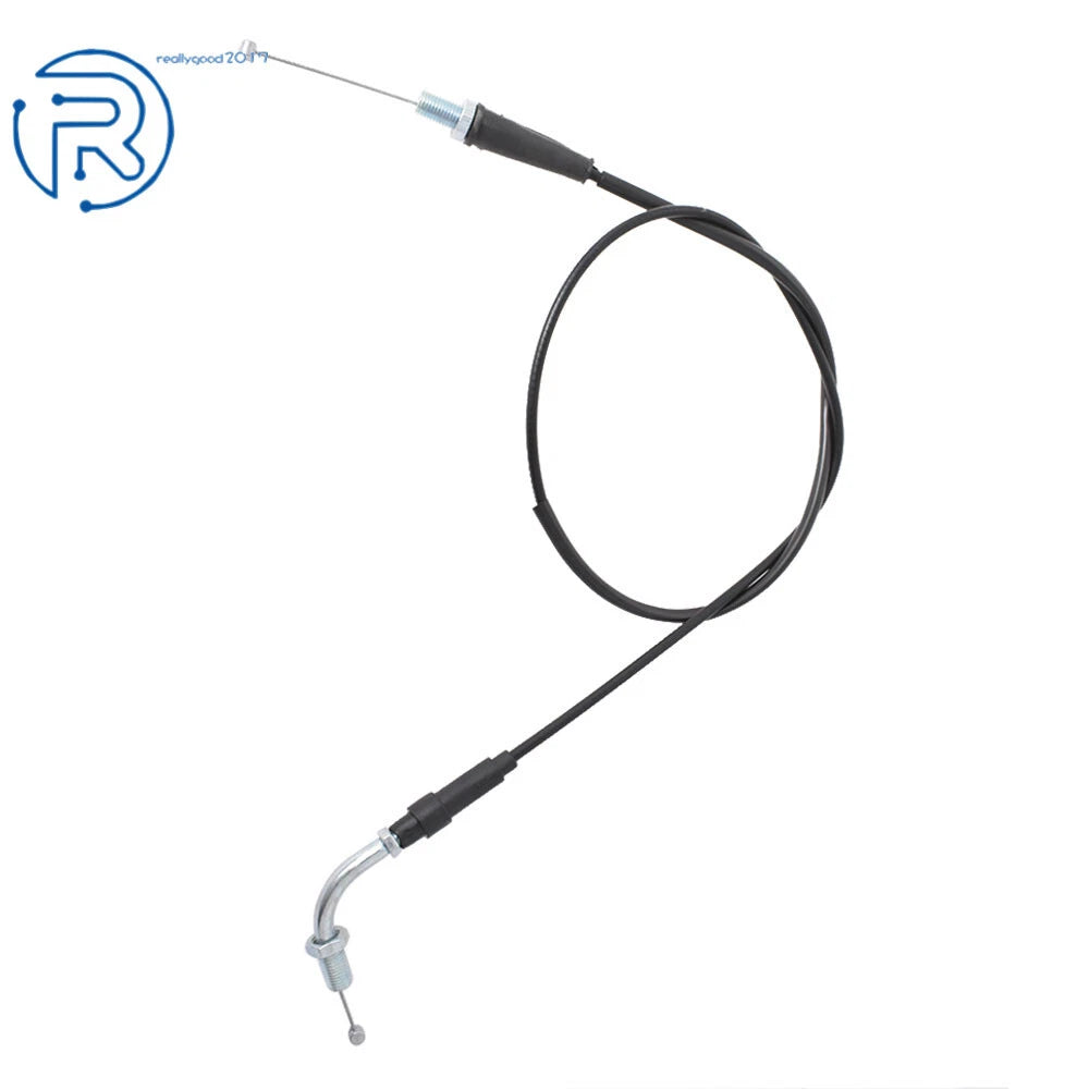 Throttle Cable for Honda TRX400EX Sportrax 400 (1999-2004)