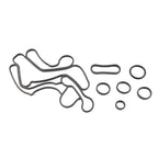 Set of 1 Engine Oil Cooler Gasket for Land Rover Discovery, Range Rover Sport
