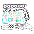 Full Gasket Kit for Lexus LX450 Toyota Land Cruiser (1996–1997)