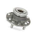 Wheel Hub Bearing Assembly for Nissan Cube Latio Note Cefiro (2002–2014)