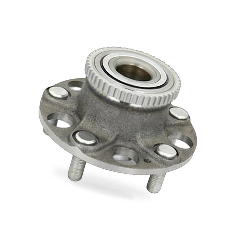 Wheel Hub Bearing Assembly for Nissan Cube Latio Note Cefiro (2002–2014)