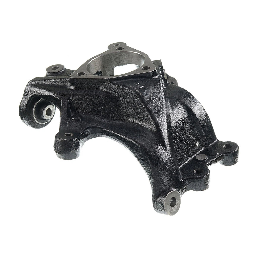 Rear Right Steering Knuckle with Bushing for Buick LaCrosse (2010-2014)