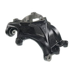 Rear Right Steering Knuckle with Bushing for Buick LaCrosse (2010-2014)