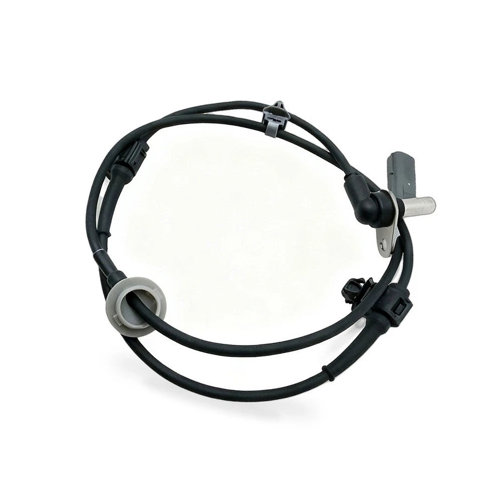 ABS Wheel Speed Sensor for Mazda CX-7 (2007–2012) L206-43-73XC