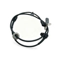 ABS Wheel Speed Sensor for Mazda CX-7 (2007–2012) L206-43-73XC