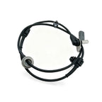 ABS Wheel Speed Sensor for Mazda CX-7 (2007–2012) L206-43-73XC
