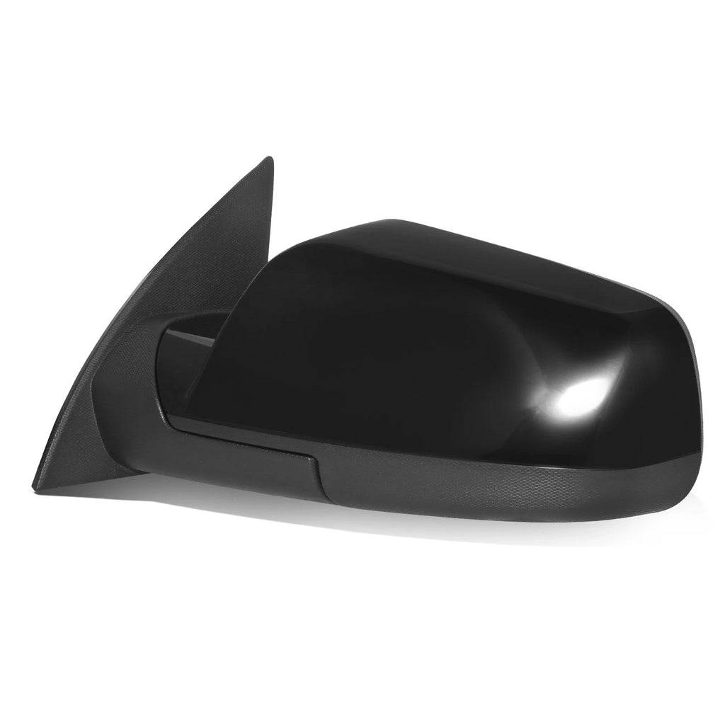 Power Heated Blind Spot Side Door Mirror for Equinox Terrain (2016–2017)