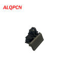 Gray Glove Box Latch Handle for Toyota Hiace (1992-2004)