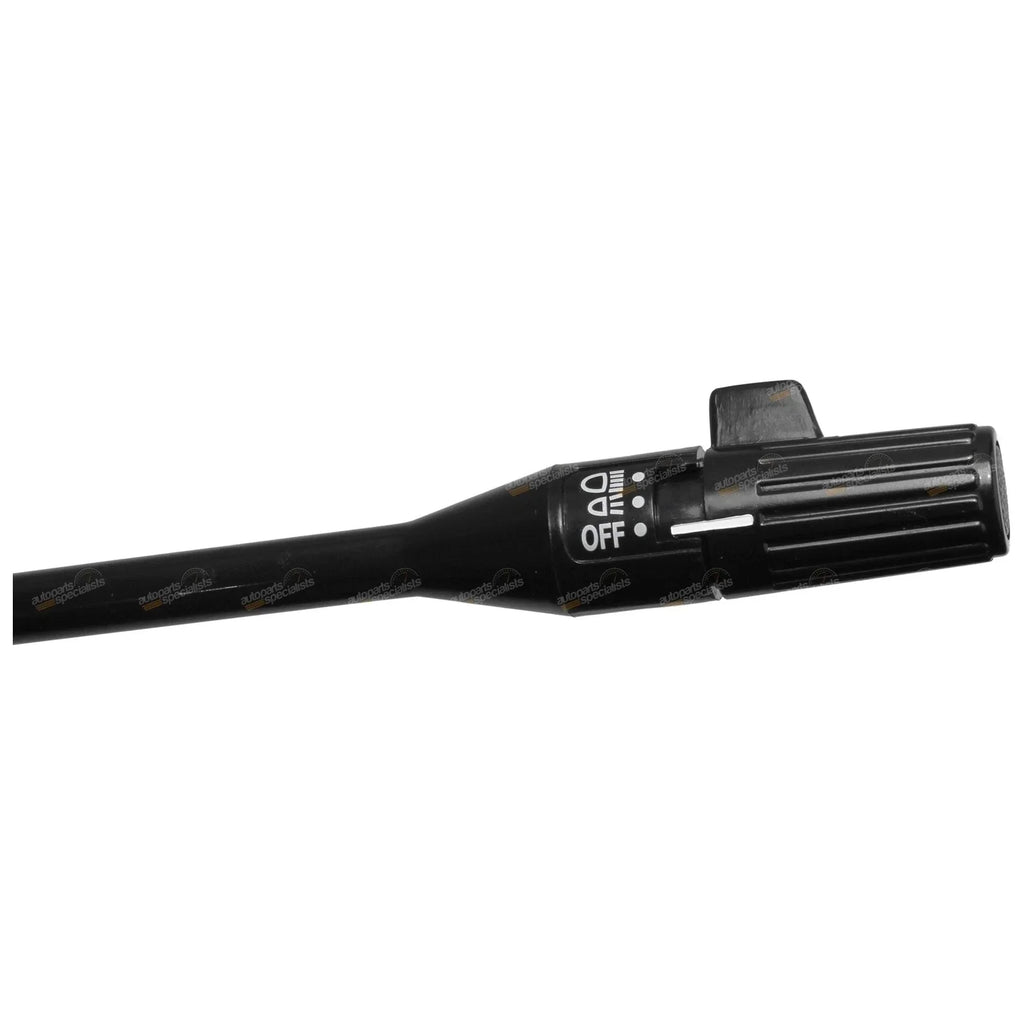 Indicator Headlight Blinker Wiper Switch Stalk for Datsun 720 Ute (1977-1980)