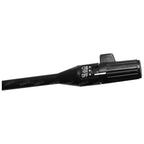 Indicator Headlight Blinker Wiper Switch Stalk for Datsun 720 Ute (1977-1980)