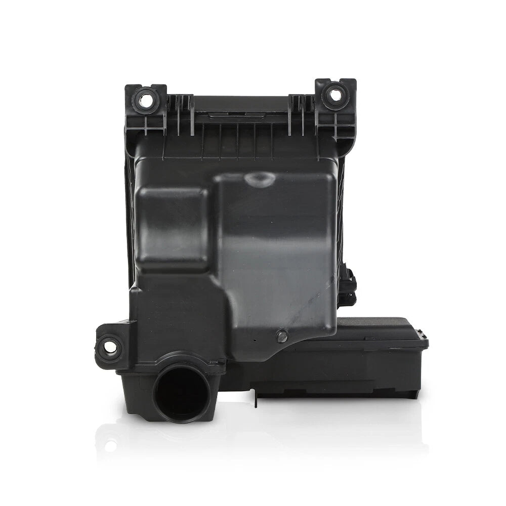 Air Cleaner Filter Box Housing for Hyundai Elantra (2021–2024)