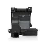 Air Cleaner Filter Box Housing for Hyundai Elantra (2021–2024)