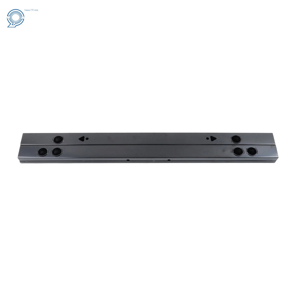 Front Bumper Reinforcement Steel for GMC Canyon Chevrolet Colorado (2023–2025)